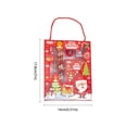 thumbnail image 3 of Stationery Set Primary School Children Learning Stationery Box Study Kindergarten Gift, 3 of 8