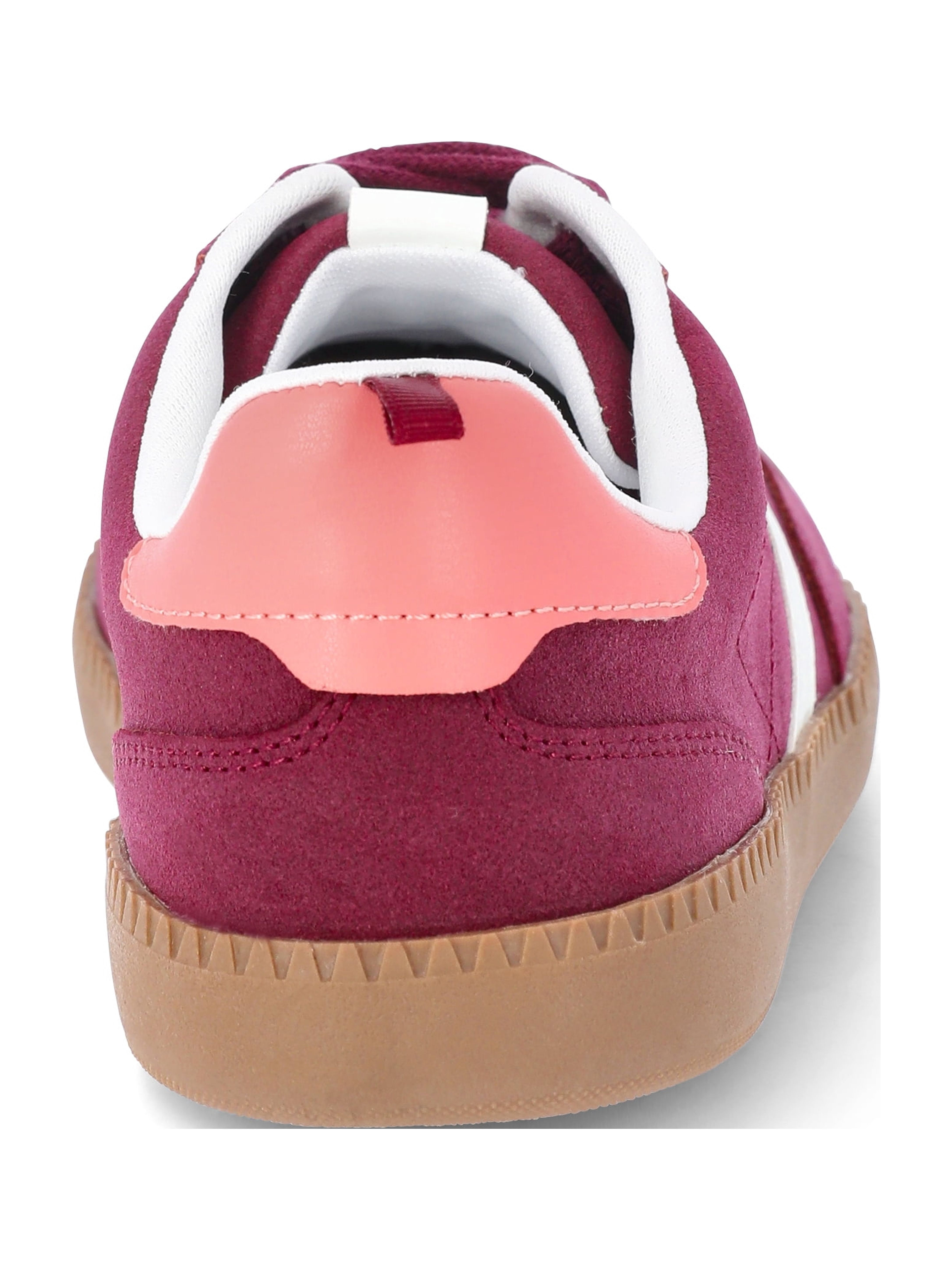 Wonder Nation Little and Big Kids Unisex Sport Sneakers