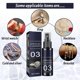 thumbnail image 5 of Jewelry Cleaner Solution Diamond Silver Gold Jewelry Cleaning Spray Remover, Jewelry Cleaning Spray, Magic Incredible Jewelry Cleaner, 5 of 5