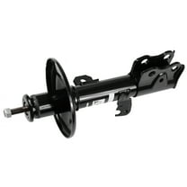 Monroe Shocks & Struts OESpectrum 72598 Suspension Strut