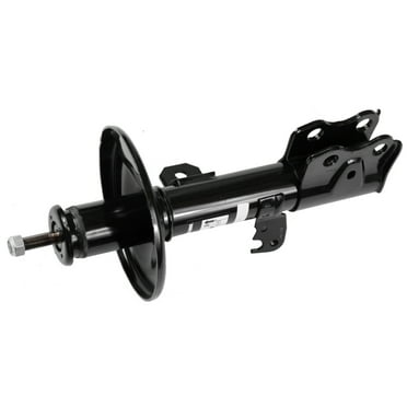 Monroe Shocks & Struts OESpectrum 72598 Suspension Strut