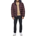 thumbnail image 2 of Campera Inflable con Capucha para Hombre Tommy Hilfiger Port XL, 2 of 3