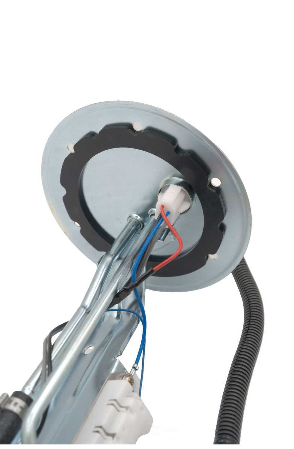 Autobest F1223A Fuel Pump & Sender Assembly
