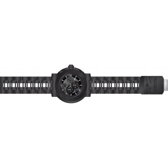 Band for Invicta Sea Spider 18883