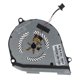 thumbnail image 1 of Style 1 Ventilador de refrigeración de radiadores L53541-001 L53542-001 para Envy X360 15-ds 15-ds0004tx, 1 of 5