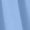 Light Blue, variant on Zpanxa Empire Waist Dress for Women, Long Sleeve Crew Neck with Side Pockets and Tiered Ruffle Hem