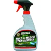 Moldex 7010 Remover Stain Mold And Mildew 32 Ounce