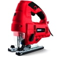 thumbnail image 1 of Sierra Caladora AKSI 720W c/laser PRO, 1 of 2