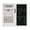 White, variant on Scientific Calculator Scientific Calculator with Handwriting Tablet 240 Functions Multifunctional Drawing Drafting Tool for Students Exams Accounting Handwriting Tablet