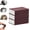 3pcs, variant on Magic Emery Cleaning Sponge, Rust Removing Sponge for Stainless Steel Pans, 2026 New Magic Eraser Scrubber for Pots Pans Grill Sink, Kitchen Bathroom Cleaning (3PCS)
