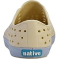 thumbnail image 3 of Native Shoes Toddler & Kids Jefferson Sneaker, 3 of 6