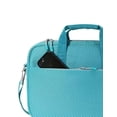 thumbnail image 3 of PORTA LAPTOP AMERICAN TOURISTER SHUTTLE 15.7 SNAP MAX AZUL, 3 of 4