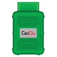 thumbnail image 1 of Cando International CANHDMOBILE VCI & Application for Heavy Duty Class 4-8, 1 of 1