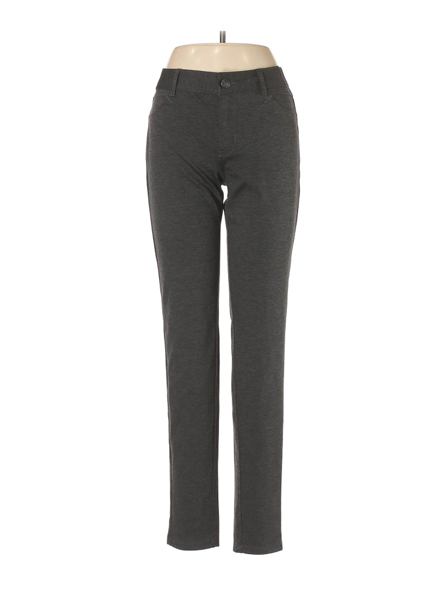 simply vera jeggings