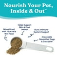 thumbnail image 5 of Solid Gold Seameal Nutritional All Breed Dog & Cat Supplement, 5 lb, 5 of 5