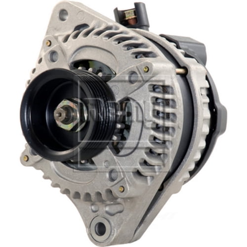 Remy 12602 Alternator