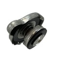 thumbnail image 2 of A&I Products Radiator Cap - A-17214-72020, 2 of 6