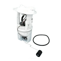 Fuel Pump Module Assembly