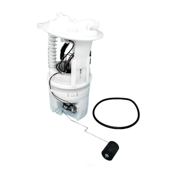 Fuel Pump Module Assembly