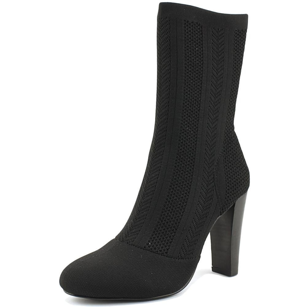 charles by charles david wide calf boots