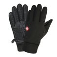 thumbnail image 2 of Guantes de ciclismo Antislip Mittens de invierno para actividades al aire libre conduciendo conduciendo Estilo D, 2 of 8