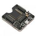 thumbnail image 2 of ESP32 Burn Fixture, Burn Fixture, Test Board Burn Fixture, 1.97x1.77In For Esp-Wroom-32 Module General Purpose Industry Professional Use, 2 of 8