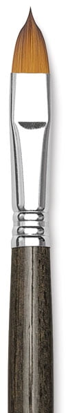 Escoda PRADO Tame Synthetic # 0 Series 1460