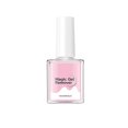 thumbnail image 1 of Limpiador sin remojo ni envoltura para mujeres, niñas y principiantes. Para uso doméstico, en el salón y de viaje. 15 ml. Protección explosiva., 1 of 9