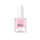 thumbnail image 1 of Pisexur Belleza Maquillaje Limpiador sin remojo ni envoltura para mujeres y niñas principiantes. Para usar en casa, en el salón y en viajes. 15 ml.para mujeres y hombres, 1 of 9
