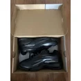thumbnail image 5 of Nike Nocta Hotstep 2 Black, 5 of 5