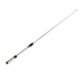 thumbnail image 2 of 20X RH770 Doble Banda 144 / 430MHz de Alta Ganancia Antena Telescopica SMA-Hembra para UV-5R UV-82 -888S Intercomunicador RH-770, 2 of 5