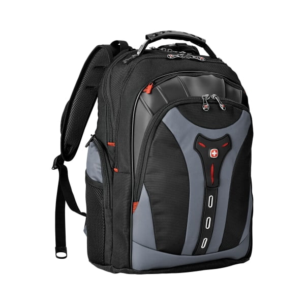 swissgear pegasus laptop backpack