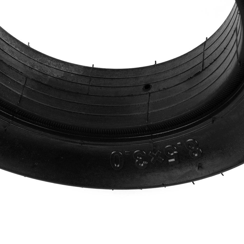 8.5 Inch 8 1/2x3.0 Tubeless Tire 8.5x3 For -Xiaomi M365 Electric