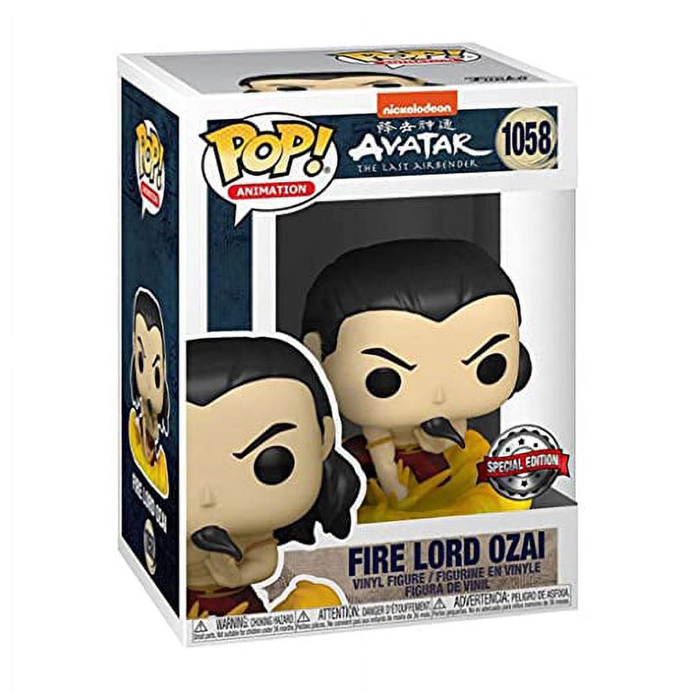 【funko】ガーディアンズオブギャラクシー セット【POP】 Amazon.com: POP Funko Guardians of The Galaxy 2 Vinyl Figure