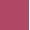Dark Red, variant on YRLLENSDAN Large Gymnastics Mat Folding Gym Mat for Kids Leather Tumbling Mat for Gymnastics for Home Schooling and Daycare Cheer Mat Thick Exercise Mat for Home Workout 4×8 ft,Colourful