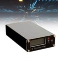 thumbnail image 5 of FM Transmitter Digital Display 0.5W 500MW Stereo 76-108M, 5 of 5