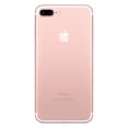 thumbnail image 3 of Smartphone iPhone 7 PLUS Apple 32GB Rosa, 3 of 3
