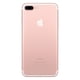 thumbnail image 3 of Smartphone iPhone 7 PLUS Apple 32GB Rosa, 3 of 3