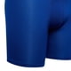 thumbnail image 4 of Calzoncillo tipo bóxer adidas Youth Performance para niños, paquete de 4 unidades, largo, 4 of 8
