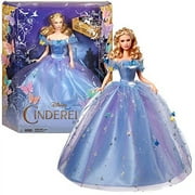 American Greetings Ag Bdy Wife Conv