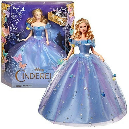 American Greetings Ag Bdy Wife Conv