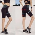 thumbnail image 4 of High Waist Shorts Pants With Ems Stimulator Rechargeable, Buttock Ems Stimulator For And Women 8 Modes 19 Intensity Levels, 4 of 5