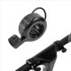 thumbnail image 2 of 2X Controlador de Velocidad de Freno/Acelerador de Scooter Eléctrico para Accesorios de Scooter Eléctrico X8 Pro Derecho, 2 of 5