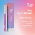thumbnail image 4 of Sérum para pestañas Hunny Bunny Peptide Lash XL, 5 ml, suministro para 60 días, 4 of 8