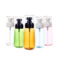 thumbnail image 1 of Luxshiny 6Ud Dispensadores De Líquido Transparentes Para Cosméticos Y Esenciales, 1 of 8