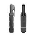 thumbnail image 1 of Mini HD Video Recorder Wide Angle Portable Multifunctional Pocket Pen 1080P Recording for Meeting Office, 1 of 1