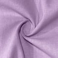 thumbnail image 7 of hotojiny Button Down Shirts for Women Lightweight Half Sleeve Linen Cotton Collared Summer Tops Dressy Casual Work Blouses, 7 of 7