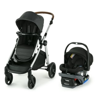 Graco pace sales stroller walmart