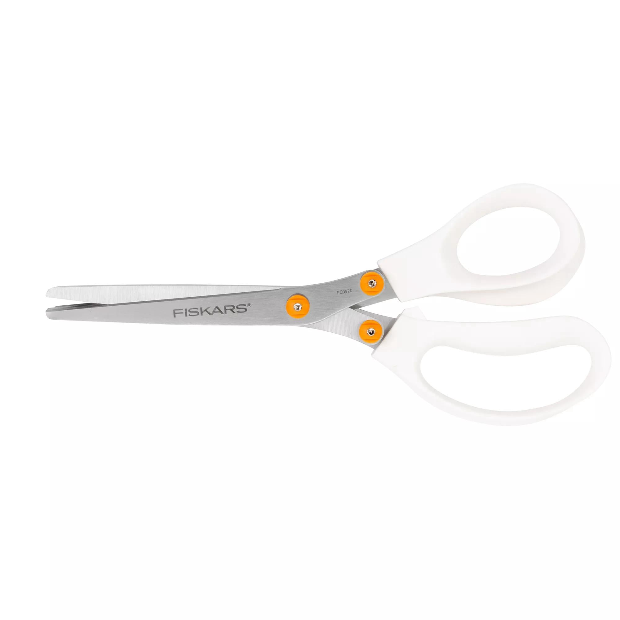 Fiskars Fringe Scissors