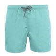 thumbnail image 1 of Proact Mens Swim Shorts, 1 of 2